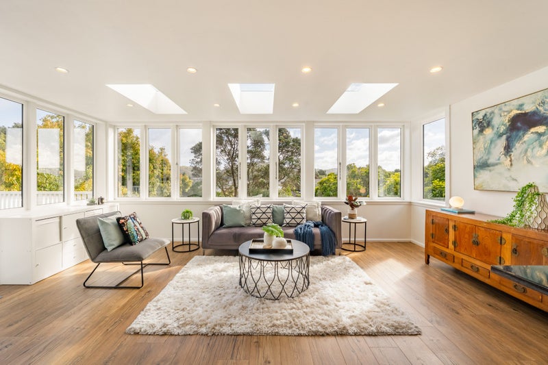 4 Hurman Street, Karori, Wellington - Carousel 1