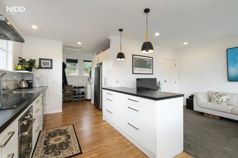 59 Hillary Street, Liberton, Dunedin - Carousel 2