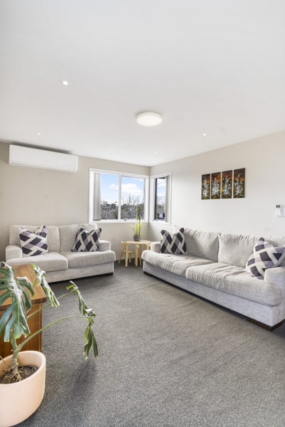 172 Ransom Smyth Drive, Goodwood Heights, Auckland - Carousel 25