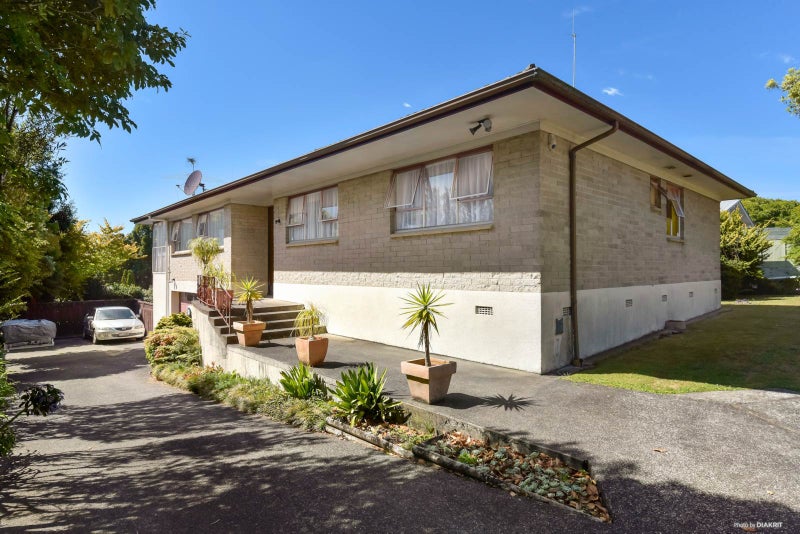 398 Great South Road, Opaheke, Papakura - Carousel 2