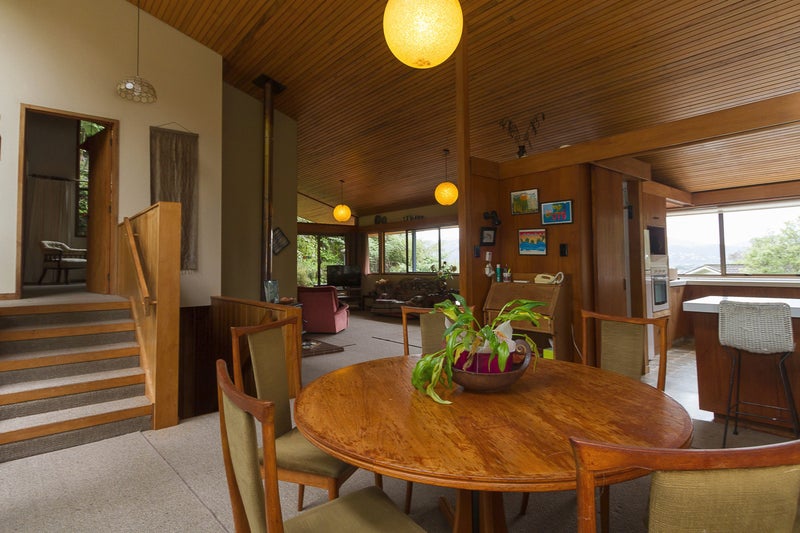 7 Chanel Grove, Waterloo, Lower Hutt - Carousel 2