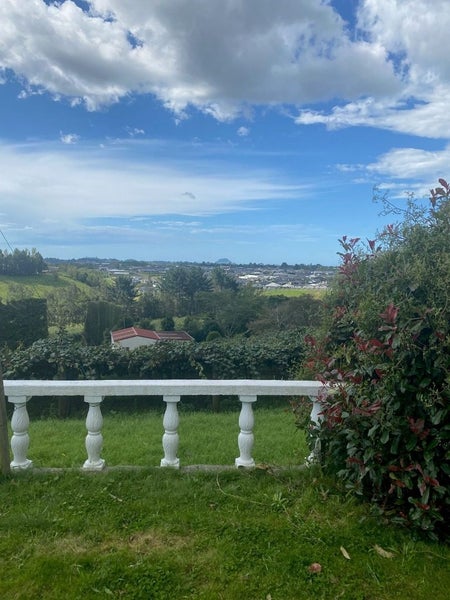 214 Keenan Road, Pyes Pa, Tauranga - Carousel 15