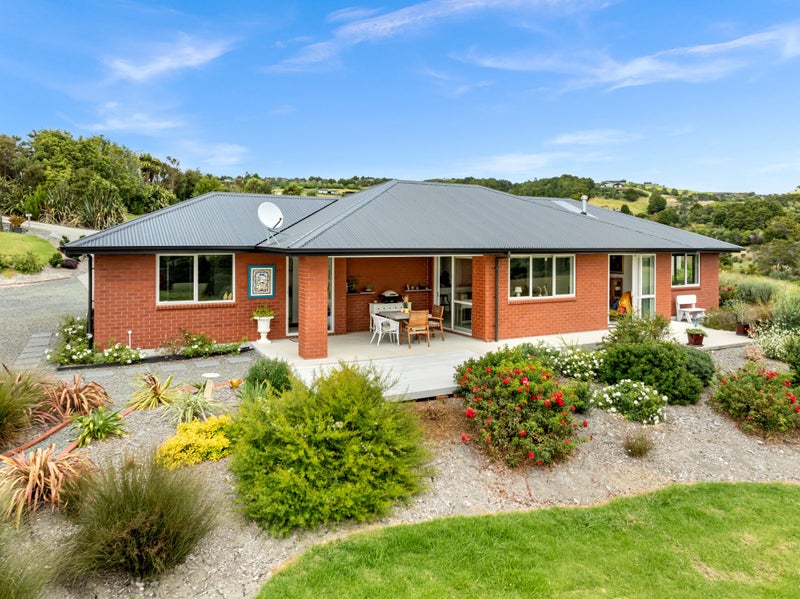 80A Daniel Parade, Mangawhai - Carousel 2