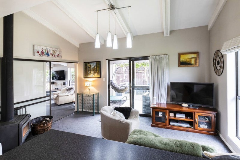 54 Ambleside Drive, Burnside, Christchurch - Carousel 2