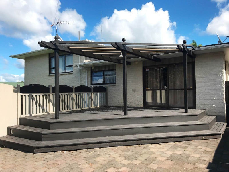 188 Fairway Drive, Kamo, Whangarei - Carousel 2