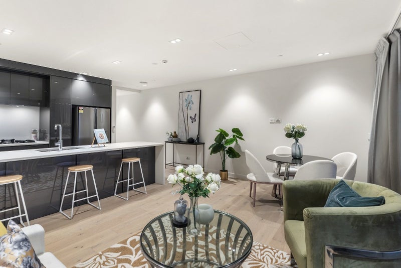 504/43A Gillies Avenue, Epsom, Auckland - Carousel 1