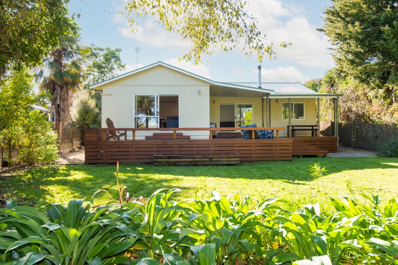 34A Oak Street, Mangapapa, Gisborne - Carousel 2