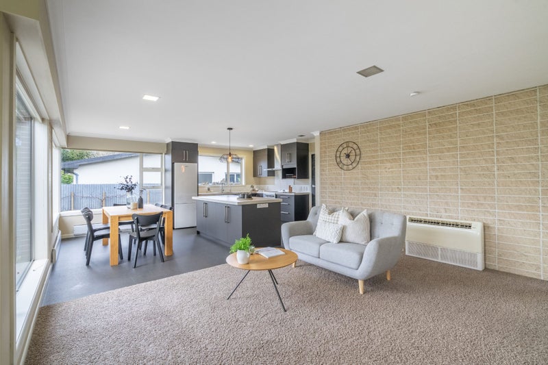 143 Chelmsford Street, Windsor, Invercargill - Carousel 1