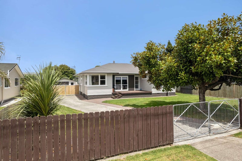 25 Beaumont Road, Ngongotaha, Rotorua - Carousel 1