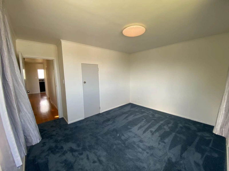 99 Methuen Road, New Windsor, Auckland - Carousel 2
