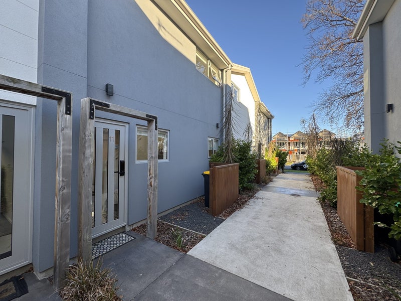 11/217 Armagh Street, Christchurch Central, Christchurch - Carousel 10