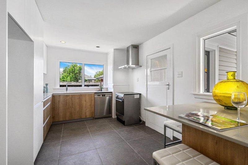17 Hare Street, Ilam, Christchurch - Carousel 2