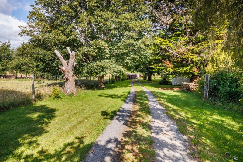 2138 Pohangina Valley Road, POHANGINA, ASHHURST - Carousel 40