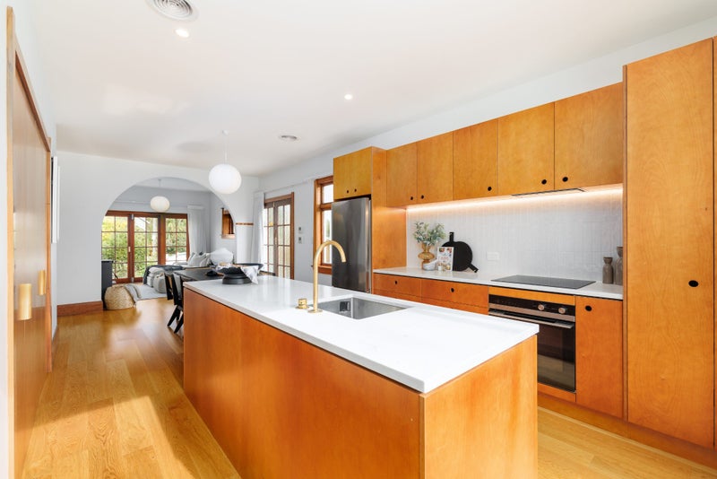 145 MacKenzie Avenue, Woolston, Christchurch - Carousel 2