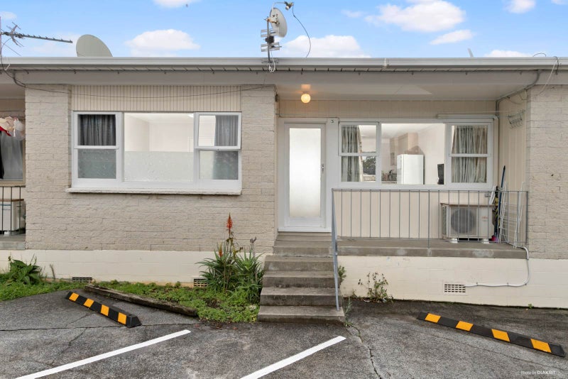 3/21 Frost Road, Mount Roskill, Auckland - Carousel 1