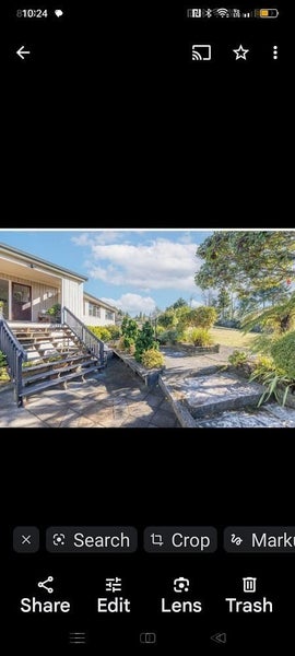 239 Mapara Road, Taupo - Carousel 2