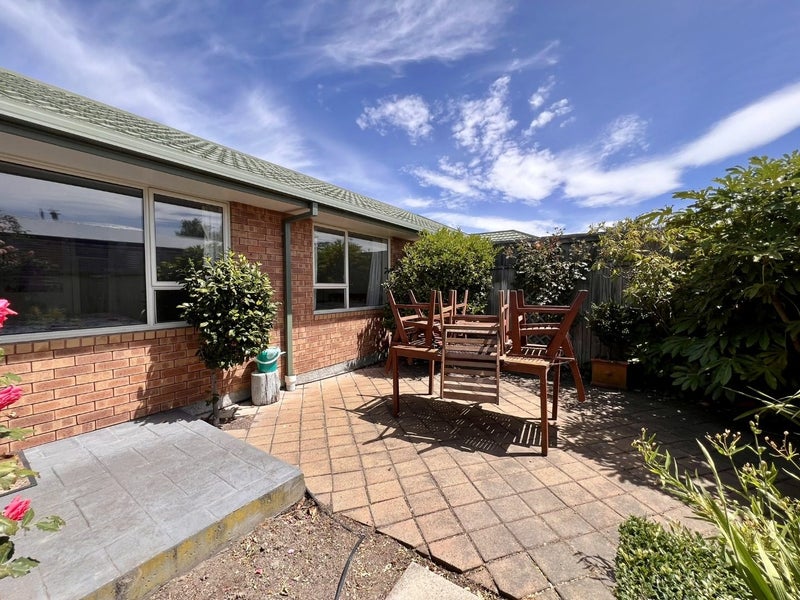 1/23 Lansbury Avenue, Strowan, Christchurch - Carousel 14
