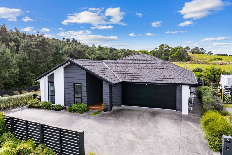 9 Park Lane, Mangawhai Heads, Mangawhai - Carousel 1