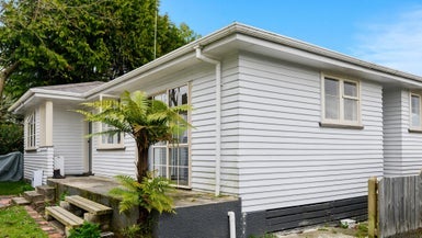 415A Sunset Road, Sunnybrook, Rotorua - Carousel 1