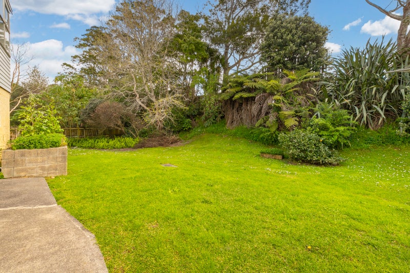 4/29 Wingate Street, Avondale, Auckland - Carousel 2