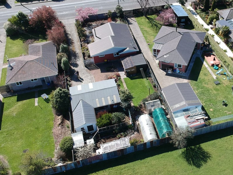30 Marshs Road, Templeton, Christchurch - Carousel 15