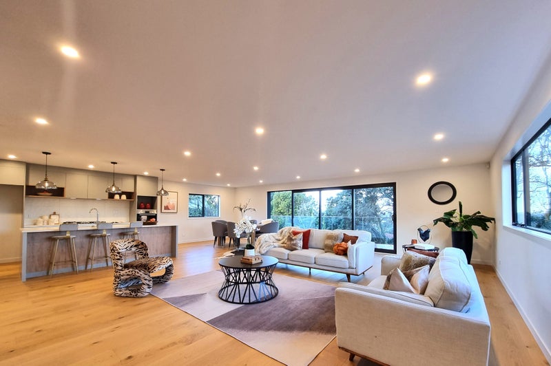 243A Royal Road, Massey, Auckland - Carousel 2