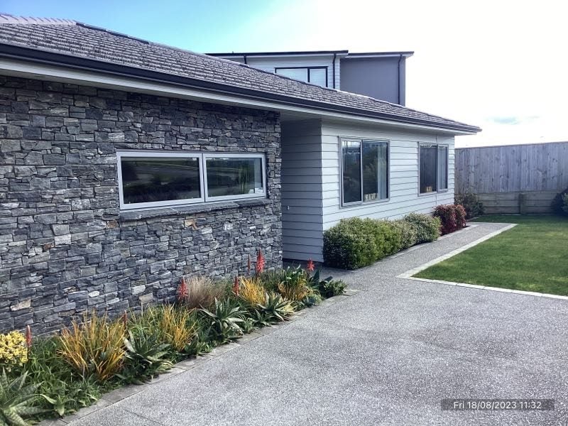 2 Waitaria Terrace, Aotea, Porirua - Carousel 2