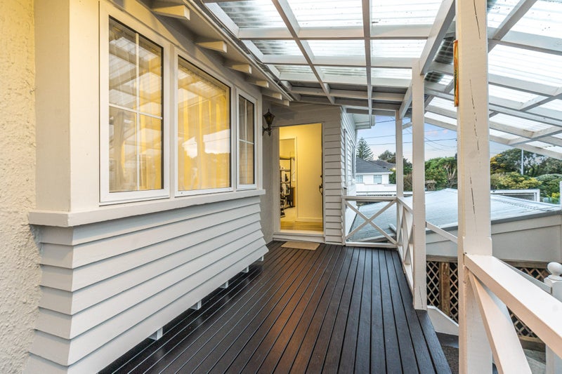 376 Ellerslie-Panmure Highway, Mount Wellington, Auckland - Carousel 2