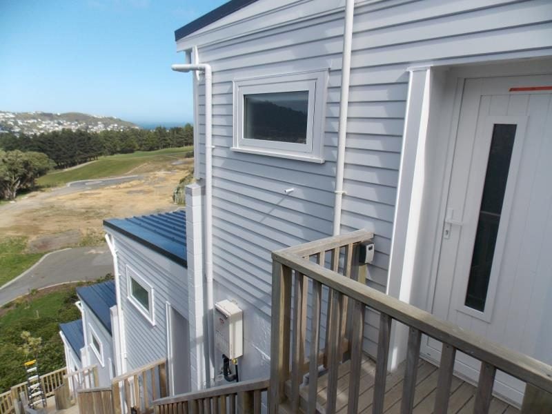 2 Huron Place, Kingston, Wellington - Carousel 1