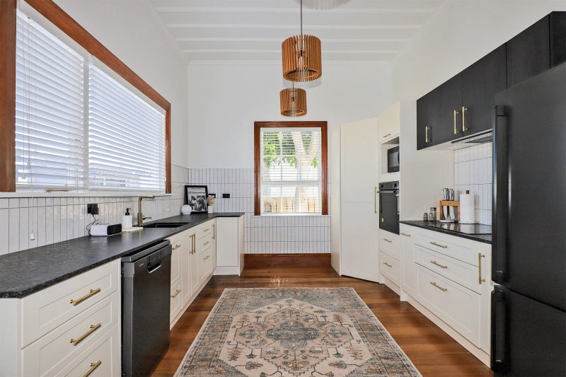 125 Riverbend Road, Onekawa, Napier - Carousel 2