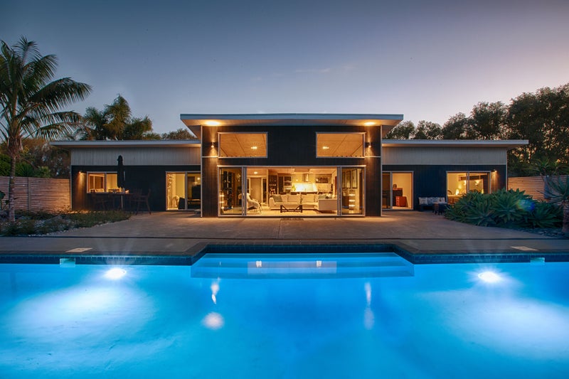 115 King Road, Mangawhai, Kaiwaka - Carousel 20