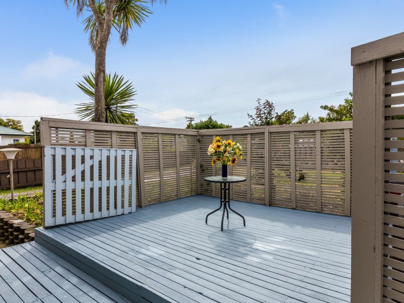 1/43 Taupō View Road, Taupō - Carousel 17