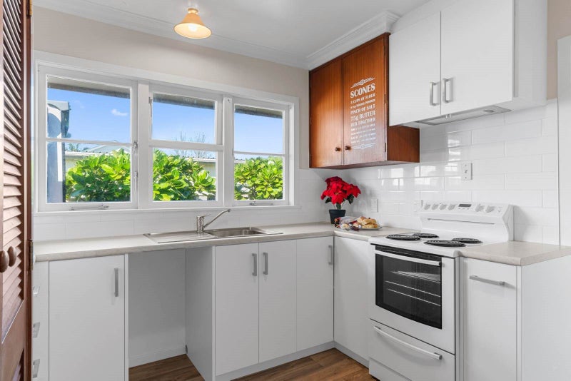 30A Norfolk Drive, Mangawhai Heads, Mangawhai - Carousel 1