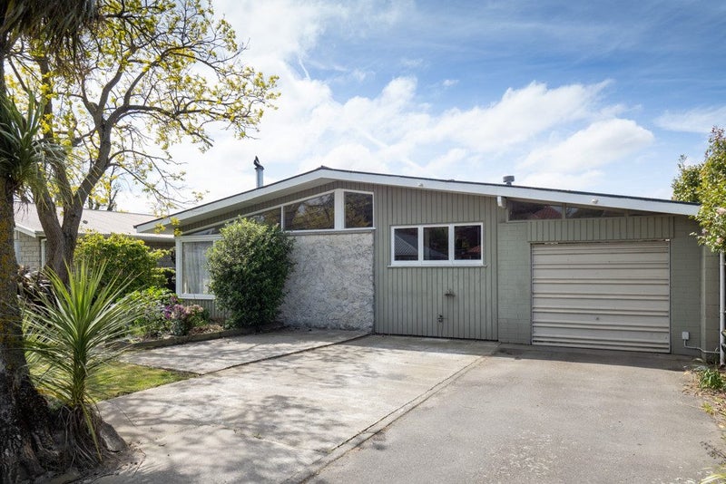 24 Queens Drive, Allenton, Ashburton - Carousel 1