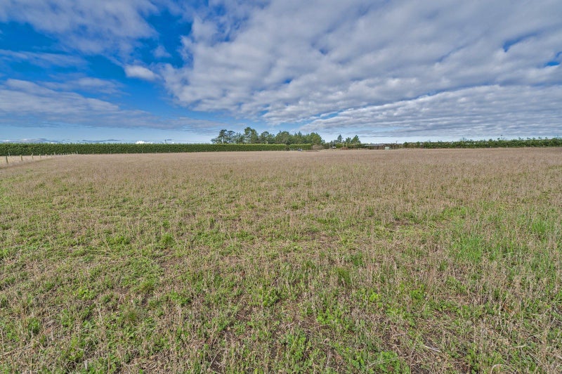 330 Burnt Hill Road, Burnt Hill, Oxford - Carousel 9