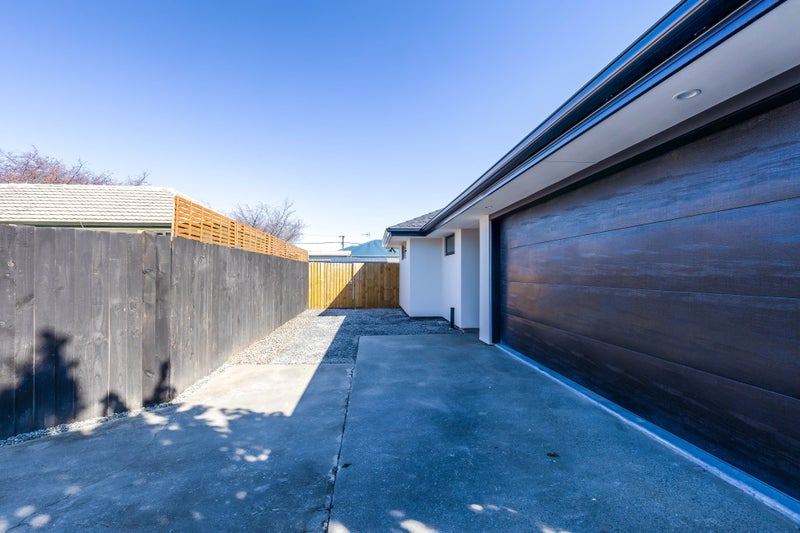 16A Riwai Street, Templeton, Christchurch - Carousel 13