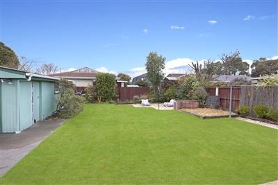 188 Grimseys Road, Redwood, Christchurch - Carousel 14