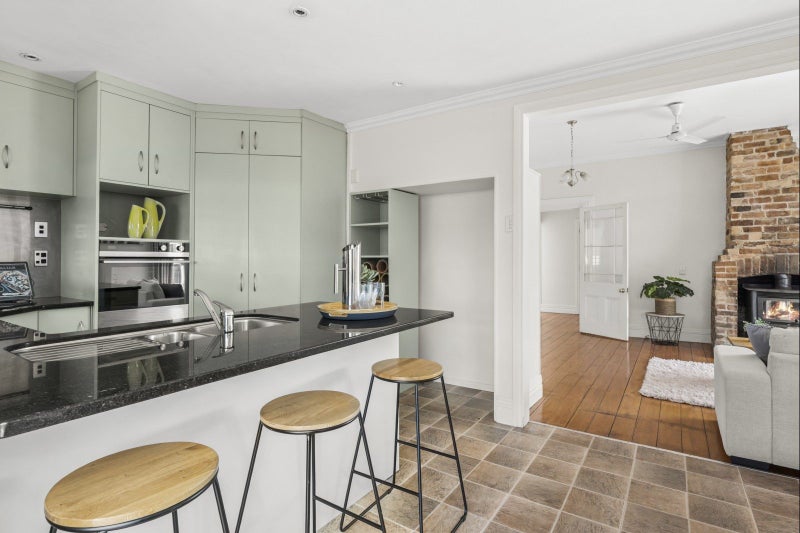 8 Shelley Street, Leamington, Cambridge - Carousel 2