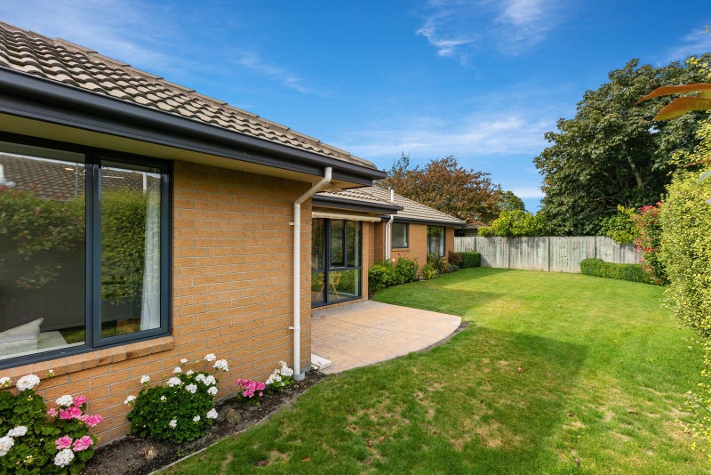 33 Monaghan Street, Northwood, Christchurch - Carousel 26