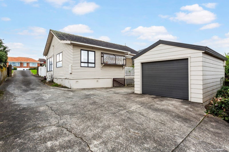 179 Taylor Street, Blockhouse Bay, Auckland - Carousel 2