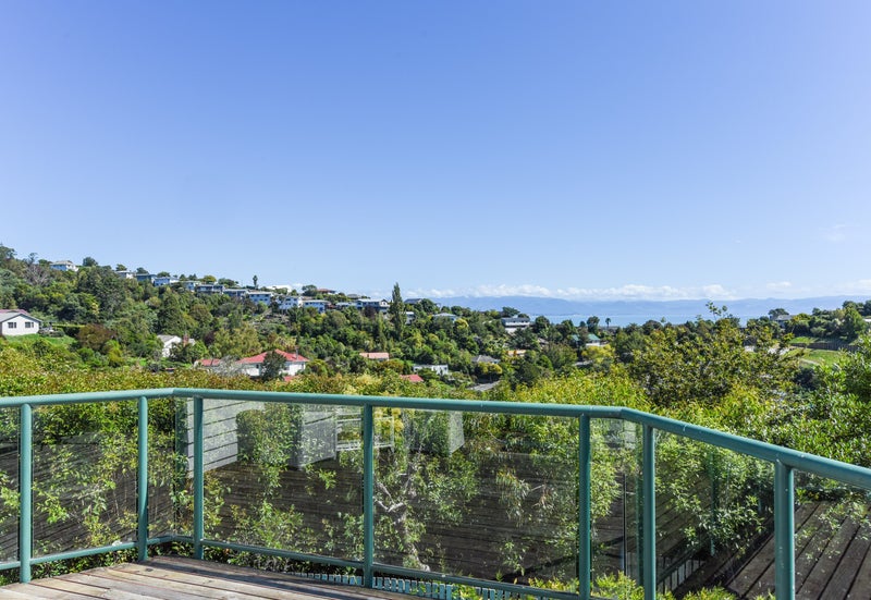 29 Montcalm Street, Washington Valley, Nelson - Carousel 2