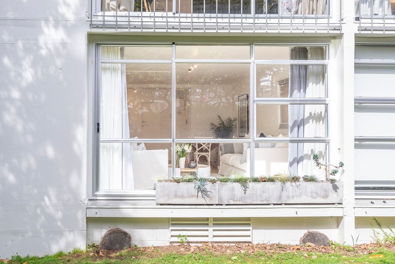 4/87 Beresford Street West, Freemans Bay, Auckland - Carousel 14