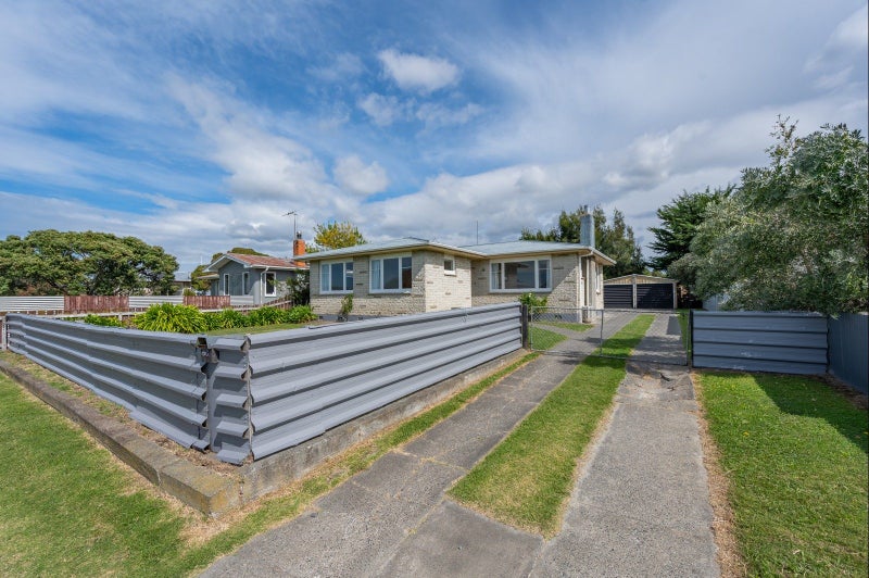 66 Clarence Cox Crescent, Pirimai, Napier - Carousel 13