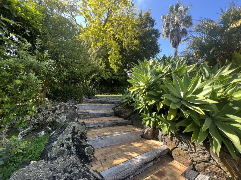 7 Aotearoa Terrace, Murrays Bay, Auckland - Carousel 40