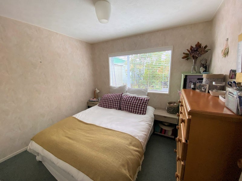 52B Hillary Street, Liberton, Dunedin - Carousel 10