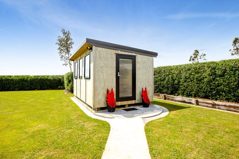 135 Sealy Road, Omata, New Plymouth - Carousel 30