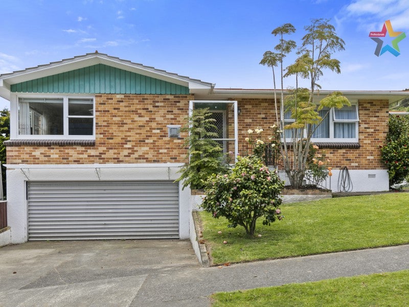 1 Mission Street, Waterloo, Lower Hutt - Carousel 1