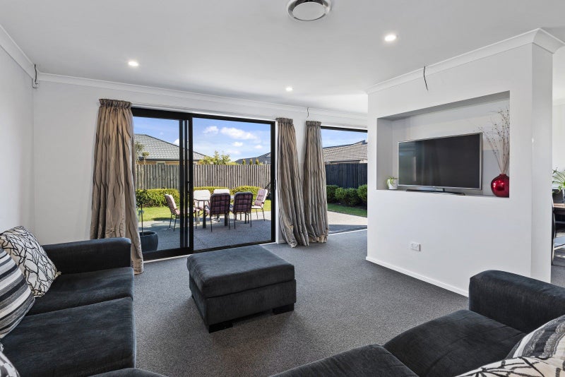 29 Raranga Street, Marshland, Christchurch - Carousel 2