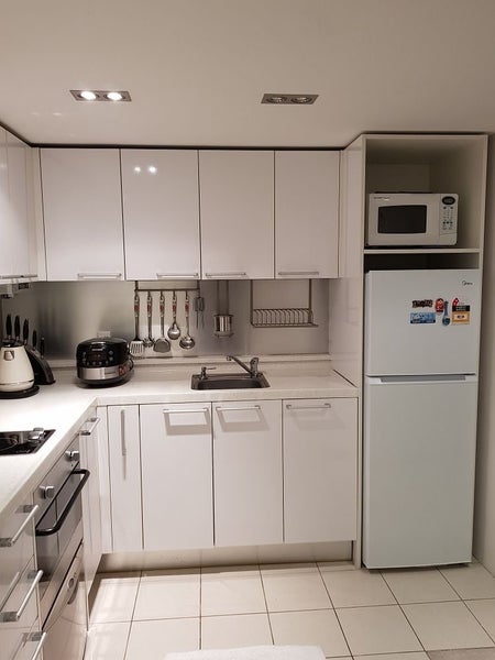 503/152 Hobson Street, Auckland Central, Auckland - Carousel 2