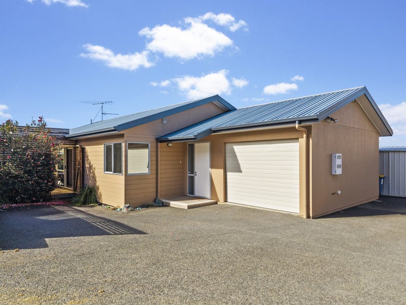 8A Hauraki Crescent, Pinehill, Auckland - Carousel 1